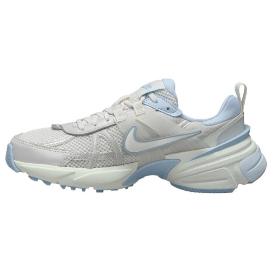 Nike V2K Run